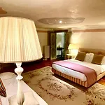 De Rubeis Florit Country house Tarcento