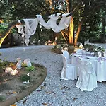 Country house De Rubeis Florit