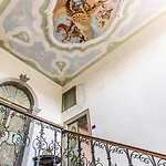 Country house De Rubeis Florit Tarcento