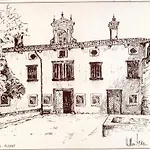 De Rubeis Florit Tarcento