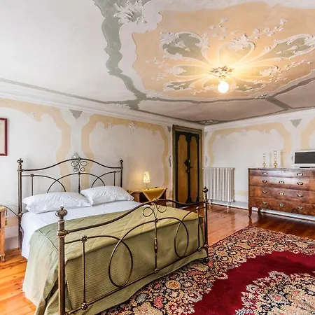 De Rubeis Florit * Tarcento