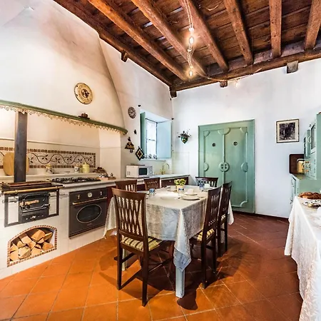 De Rubeis Florit * Tarcento