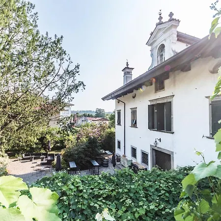 De Rubeis Florit Tarcento