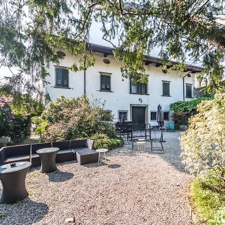 De Rubeis Florit Séjour à la campagne Tarcento