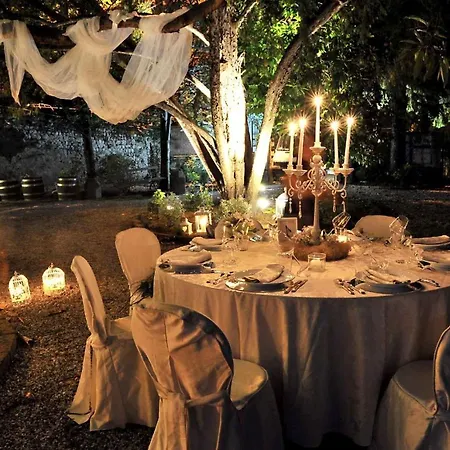 De Rubeis Florit * Tarcento