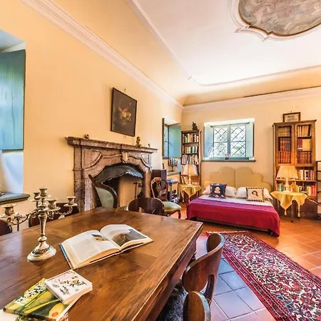 De Rubeis Florit * Tarcento