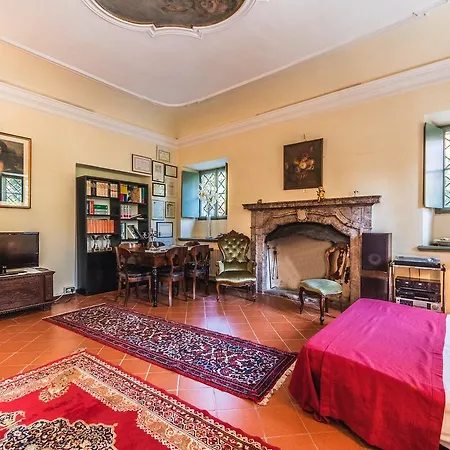 De Rubeis Florit Tarcento