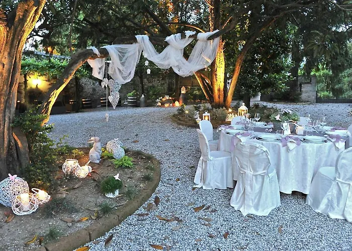 Εξοχικό σπίτι De Rubeis Florit