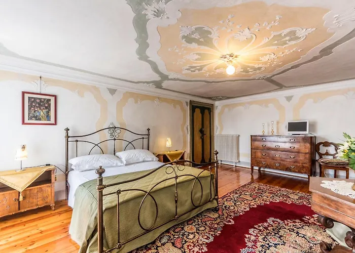 De Rubeis Florit * Tarcento