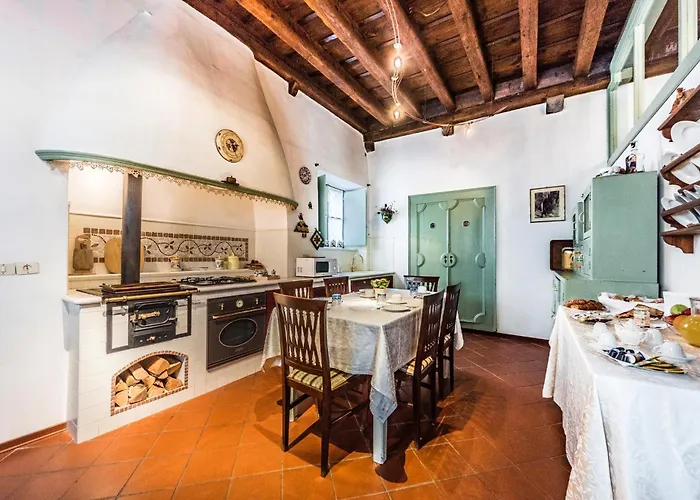 De Rubeis Florit * Tarcento