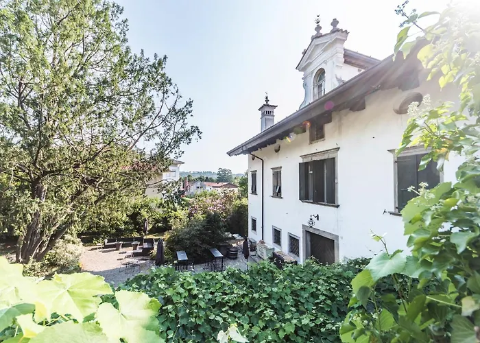 De Rubeis Florit Tarcento