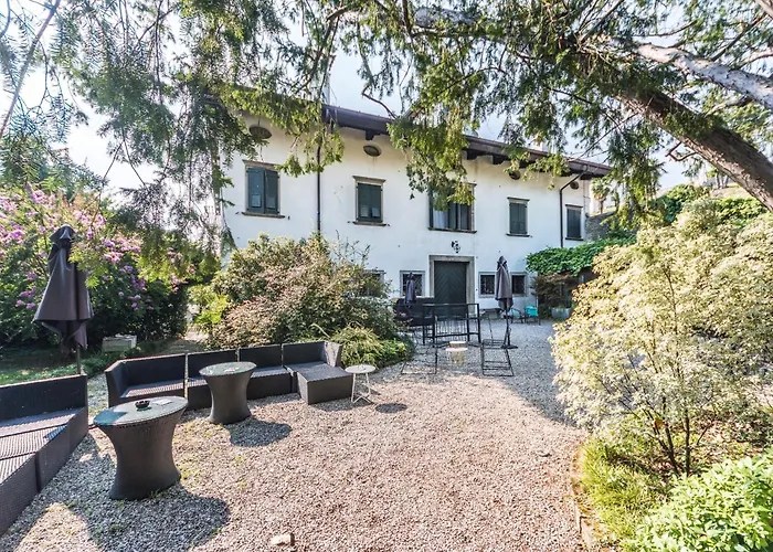 De Rubeis Florit Country house Tarcento