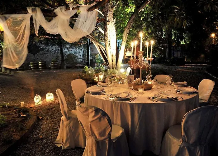 De Rubeis Florit * Tarcento