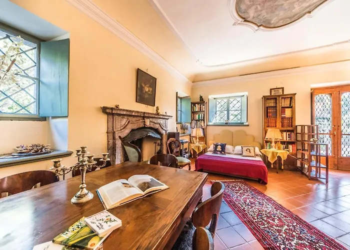 De Rubeis Florit * Tarcento