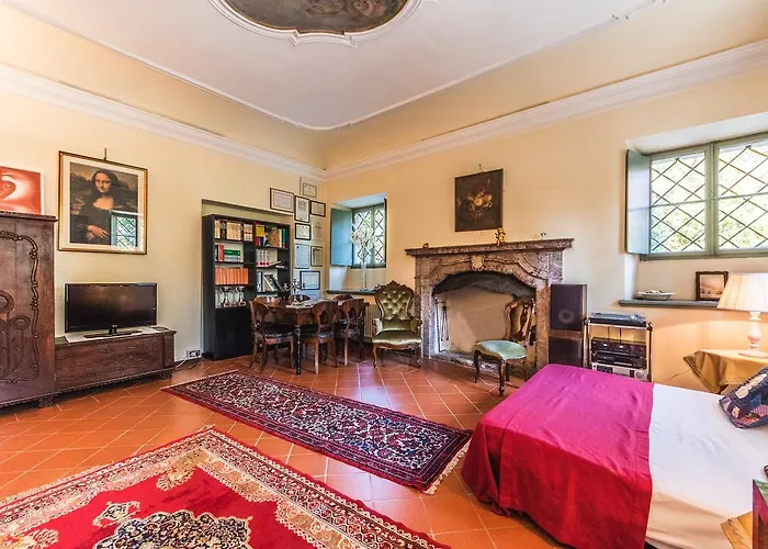 De Rubeis Florit Tarcento